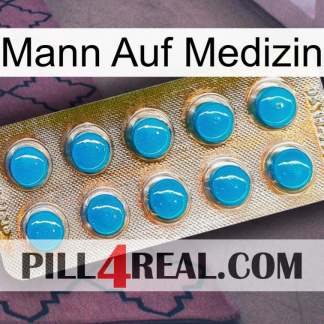 Man Up Medicine new09